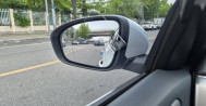 XM3 1.6 GTe INSPIRE 101하1584